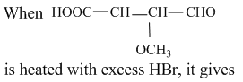 Chemistry-Aldehydes Ketones and Carboxylic Acids-842.png